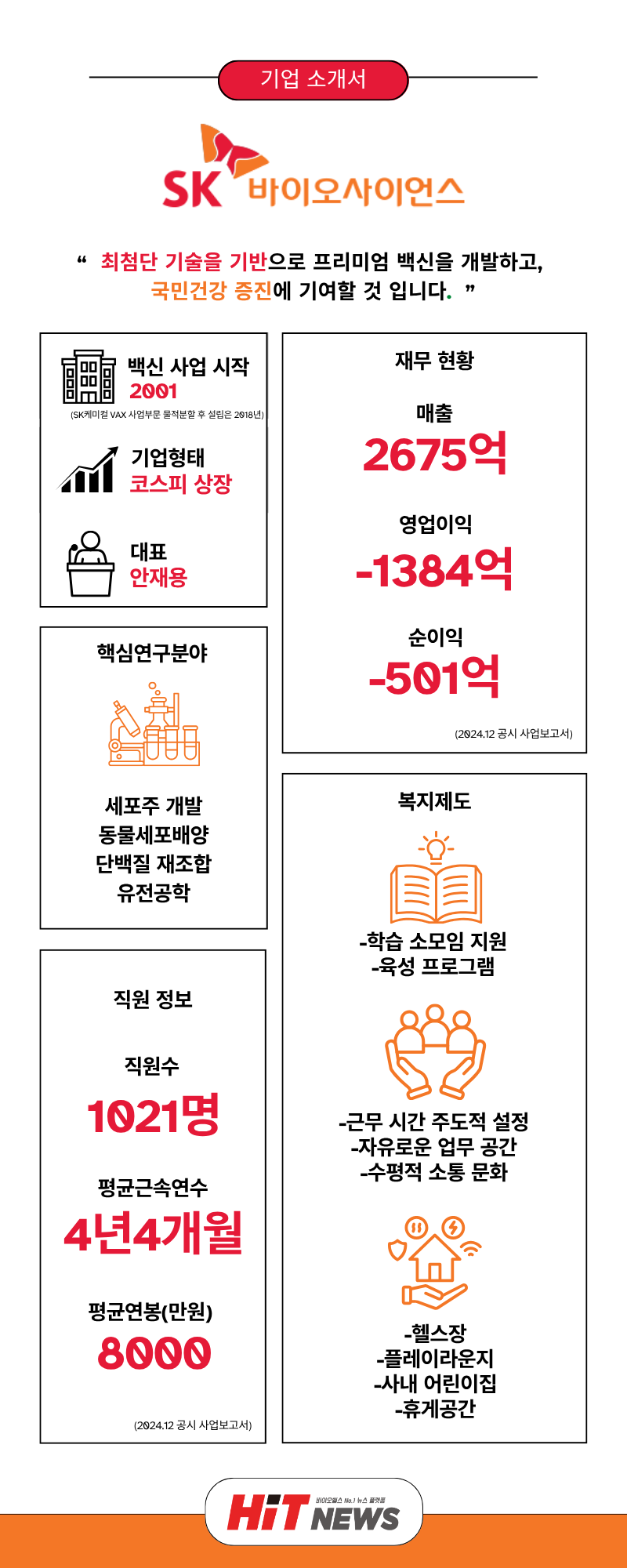 제작=김민지 콘텐츠매니저