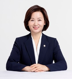 더불어민주당 이수진 바카라 방법