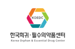 바카라 오토프로그램