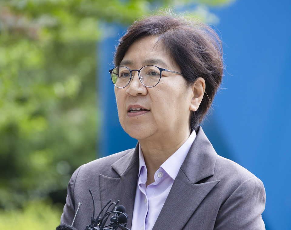 바카라 라이브