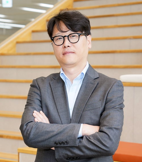 바카라 시스템배팅