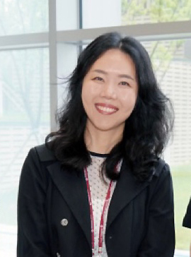 이은주 바카라 시스템배팅