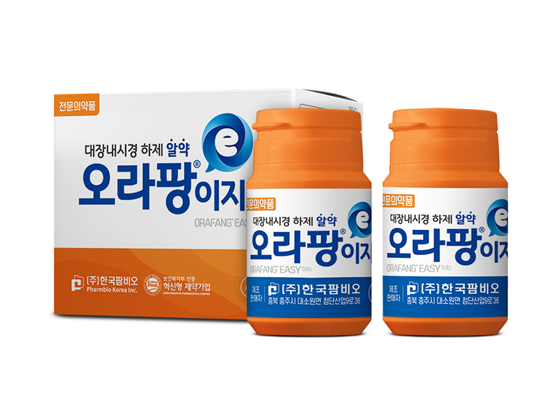 토토 바카라 사이트