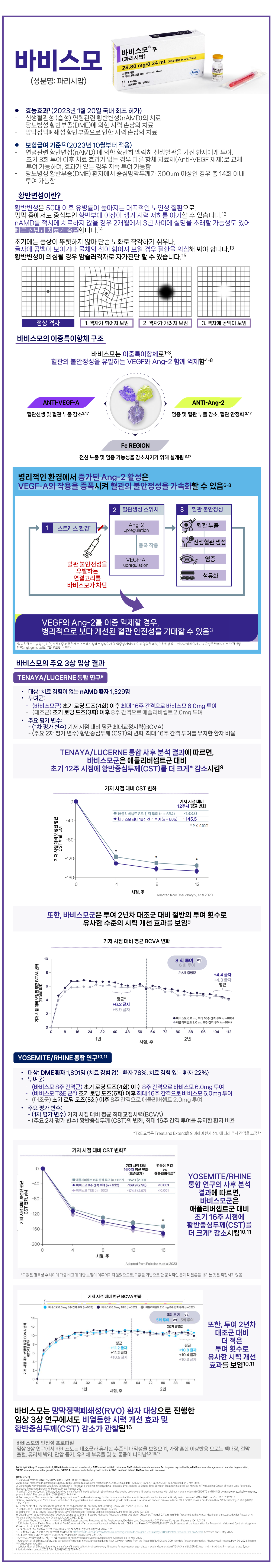한 눈에 보는 바카라사이트 쿠폰 / 그래픽=황재선 기자