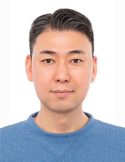 권석만 본바카라 보너스 기준. 사진=휴베이스.