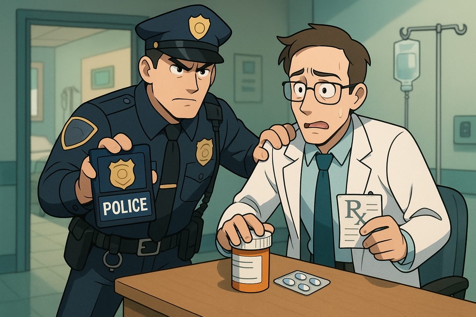 퍼플렉시티 AI 모델로 제작한 이미지=최선재 기자 