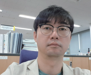 윤주한 팀장