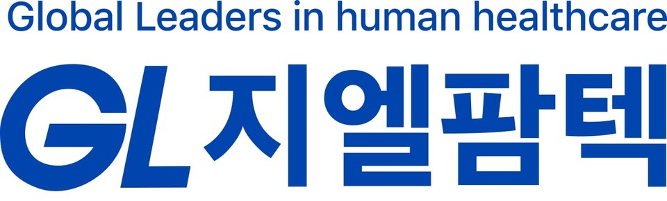 바카라 대박 디시