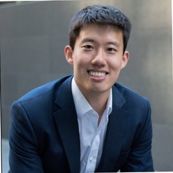 메이저 바카라 사업전략 총괄 고한석 이사