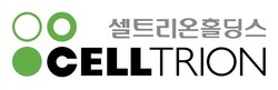 바카라 꿀팁
