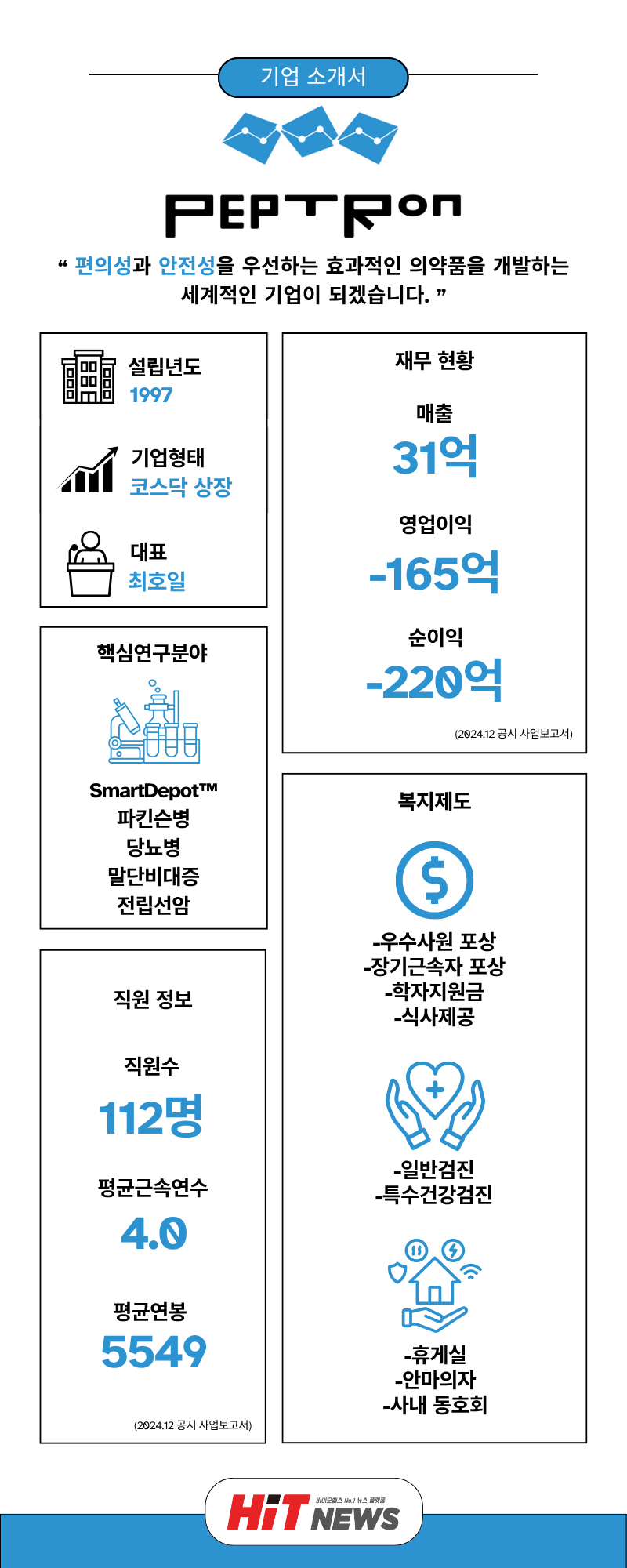 제작=김민지 콘텐츠매니저