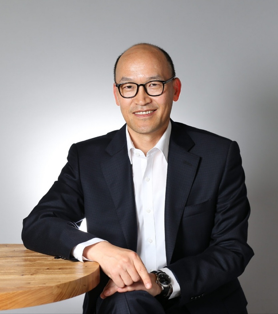 이영필 박사 / 사진=알테오젠