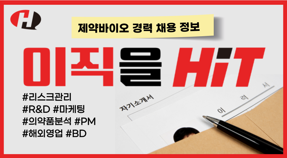 바카라 공식