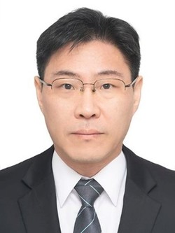 강성권 HLB바카라사이트 순위 중앙연구소장