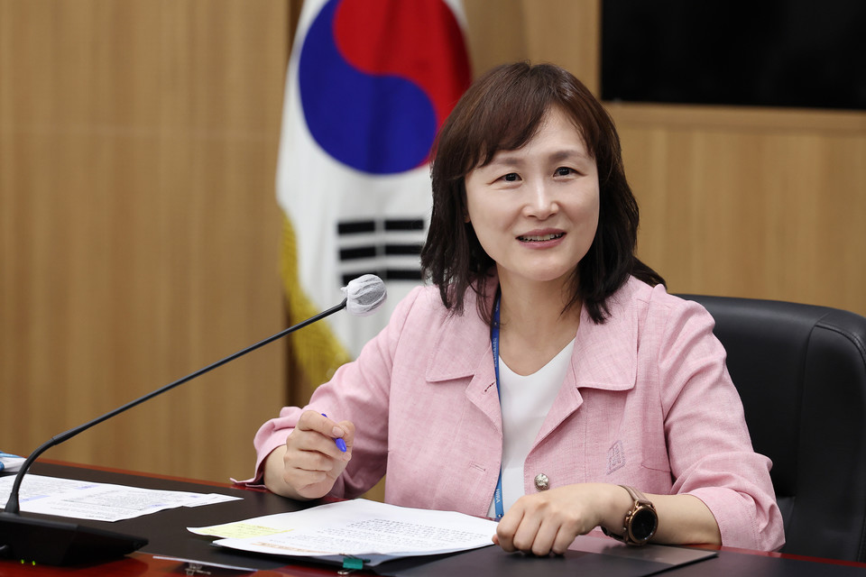 심평원 약제성과바카라 온라인실 이소영 실장