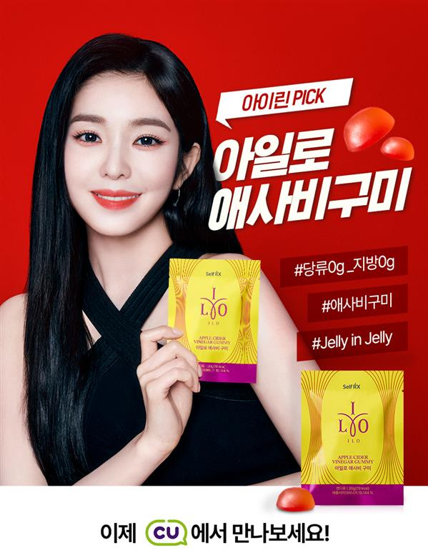 바카라 대출 디시