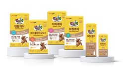 바카라 라바카지노