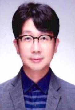 바카라 규칙