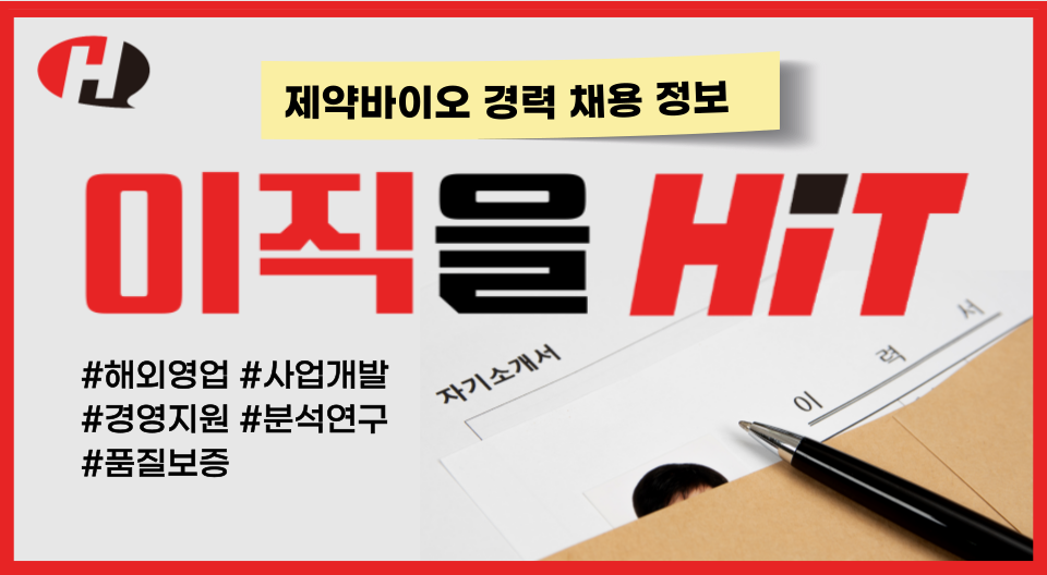 바카라 라바카지노