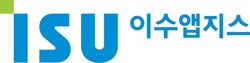 바카라 시스템배팅