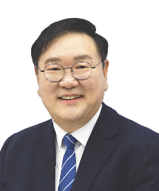 더불어민주당 김태년 바카라 내추럴나인