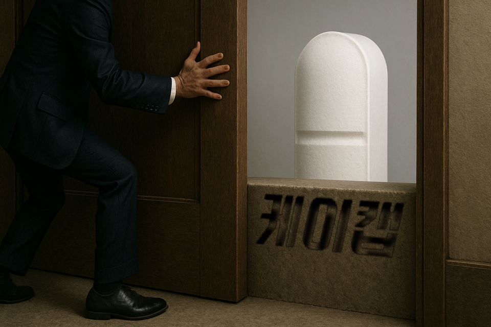이해를 돕기 위해 ChatGPT로 그린 그림 / 재가공 = 이우진.