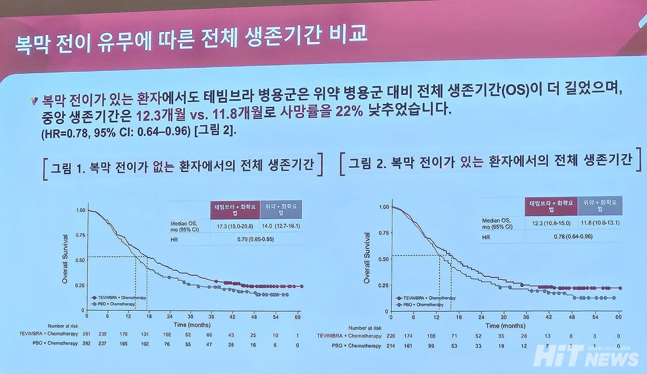 바카라사이트