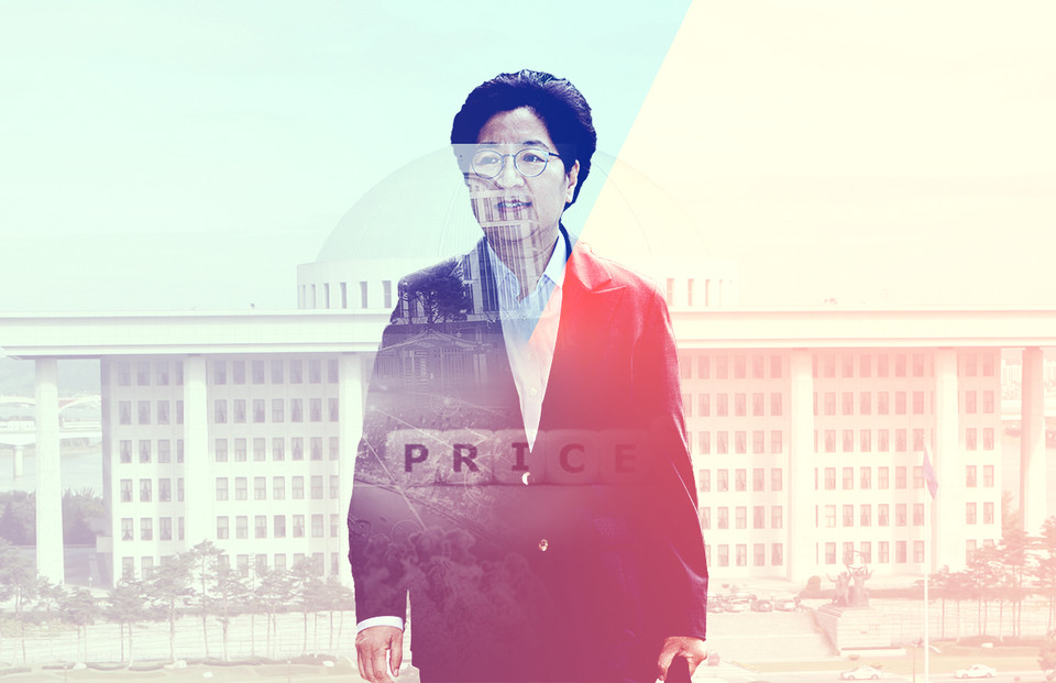 그림=이우진.