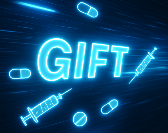 퍼플렉시티 AI로 작성한 이미지= 최선재 기자 작성