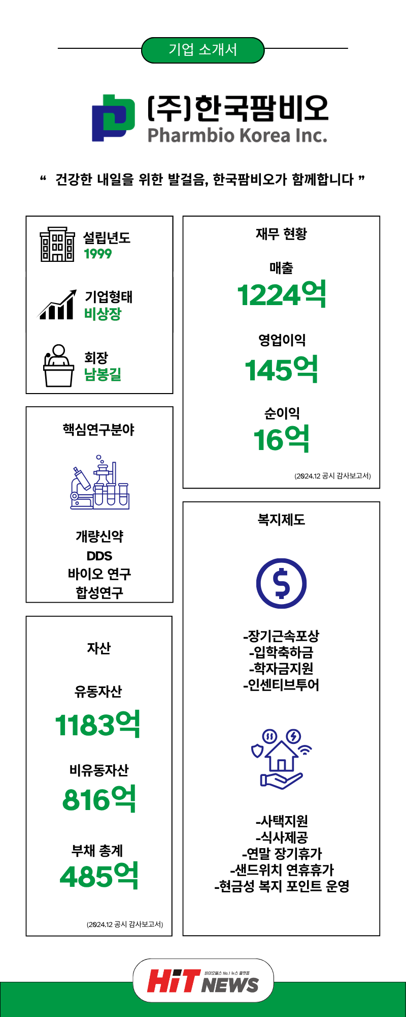 제작=김민지 콘텐츠매니저