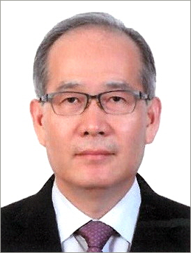 홍승서 BS사업본부장