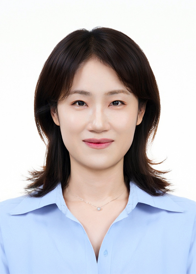 신승원 삼진제약 HR부문 신임 이사