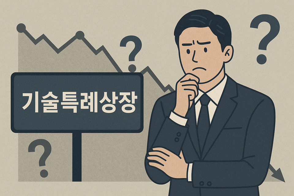 chatGPT 생성 이미지
