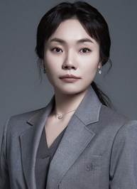 김예지 의원
