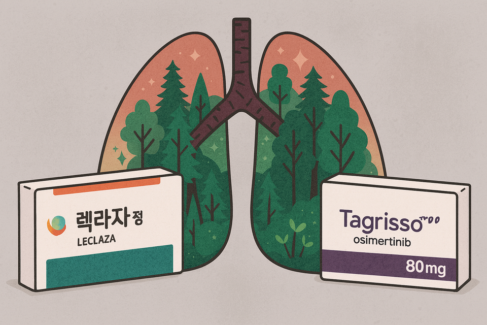 출처 = OpenAI ChatGPT 생성형 이미지