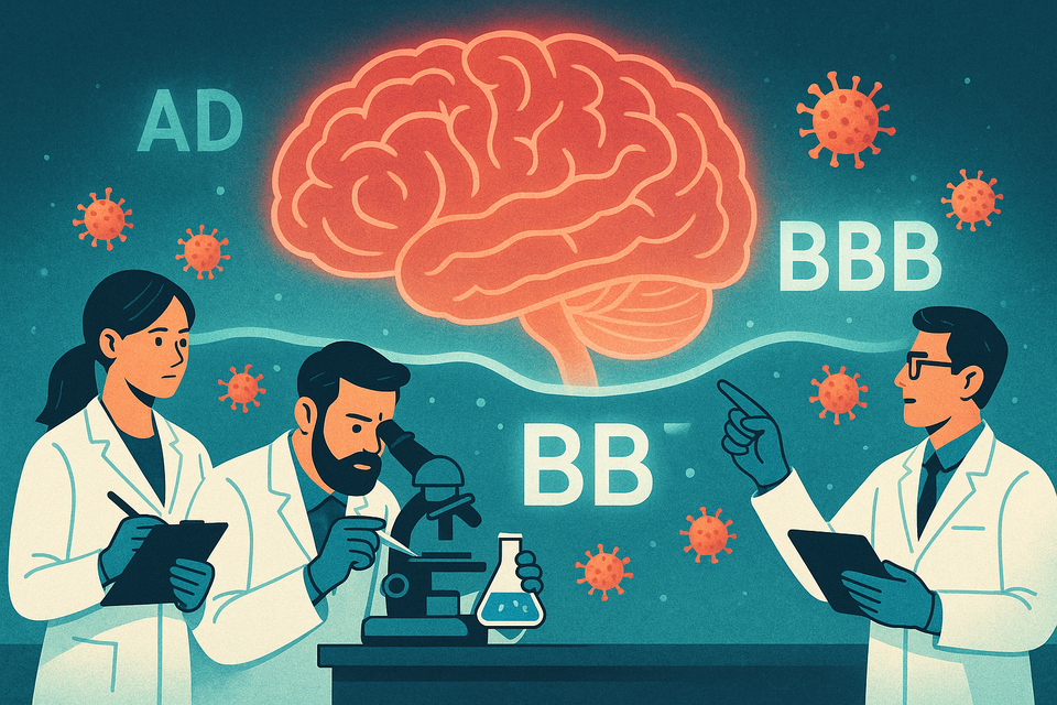 ChatGPT generated image / Graphic by Reporter Yeseul Shim