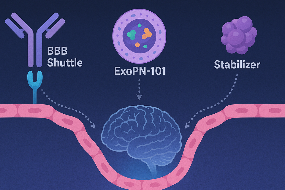 ChatGPT generated image / Graphic by Reporter Yeseul Shim