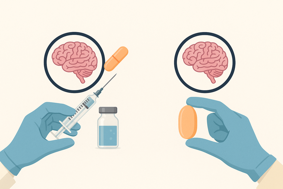 ChatGPT generated image / Graphic by Reporter Yeseul Shim