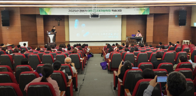 김병주 참약사 대표 “맞춤형 건기식 성공, 전문 상담과 AI 기술이 핵심”