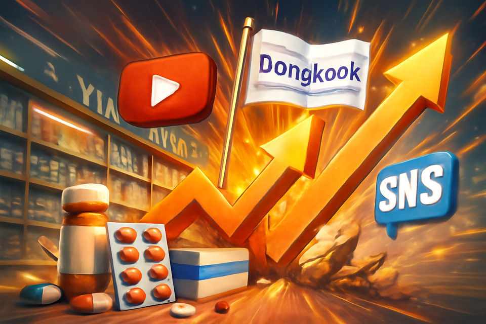 퍼플렉시티AI로 만든 이미지. 구성= 최선재