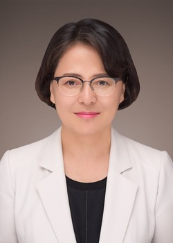 배은주 연구소장