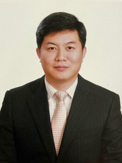 이용석 생산본부장