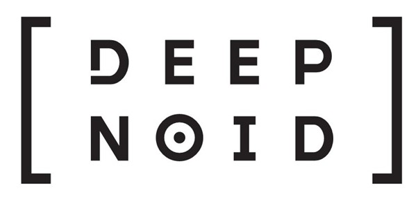 [이미지] 딥노이드 CI