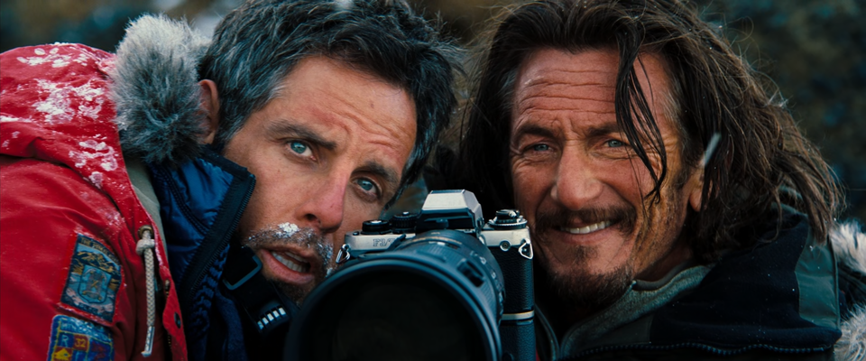 영화 스틸컷(출처=네이버영화