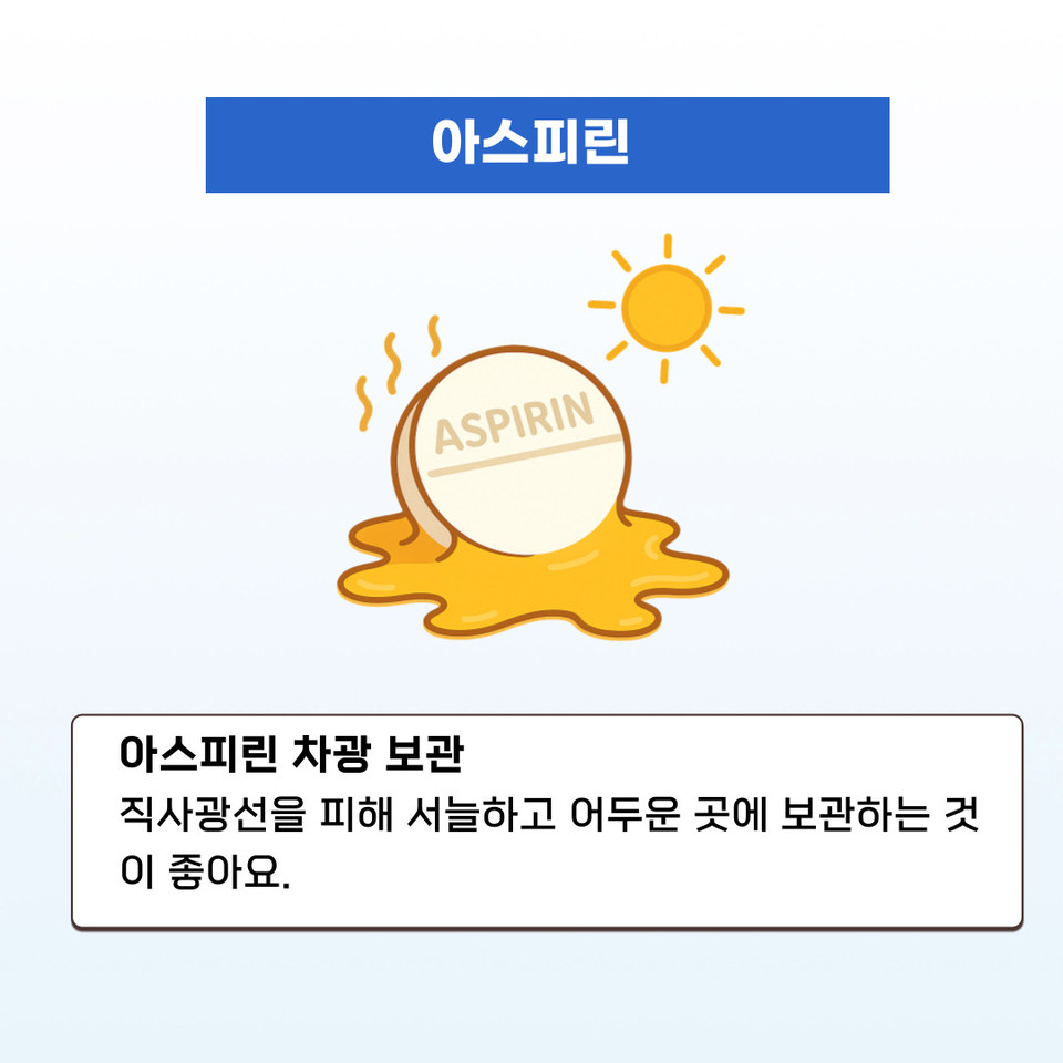 미리캠퍼스AI를 통해 작성한 이미지= 권수진 인턴 기자 구성