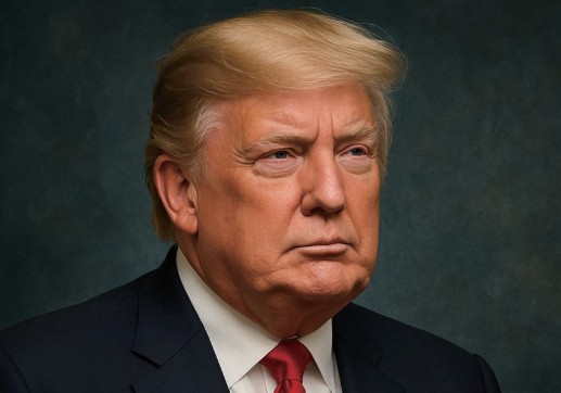 ChatGPT 생성이미지 / 그래픽=심예슬 기자