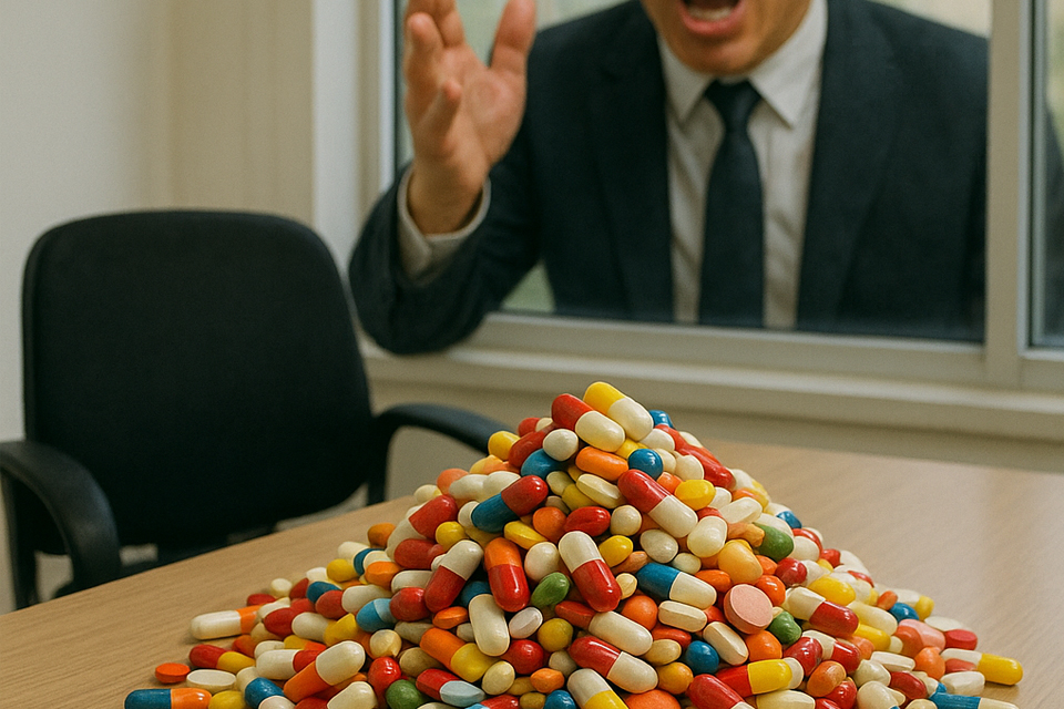 챗GPT로 만든 이미지.