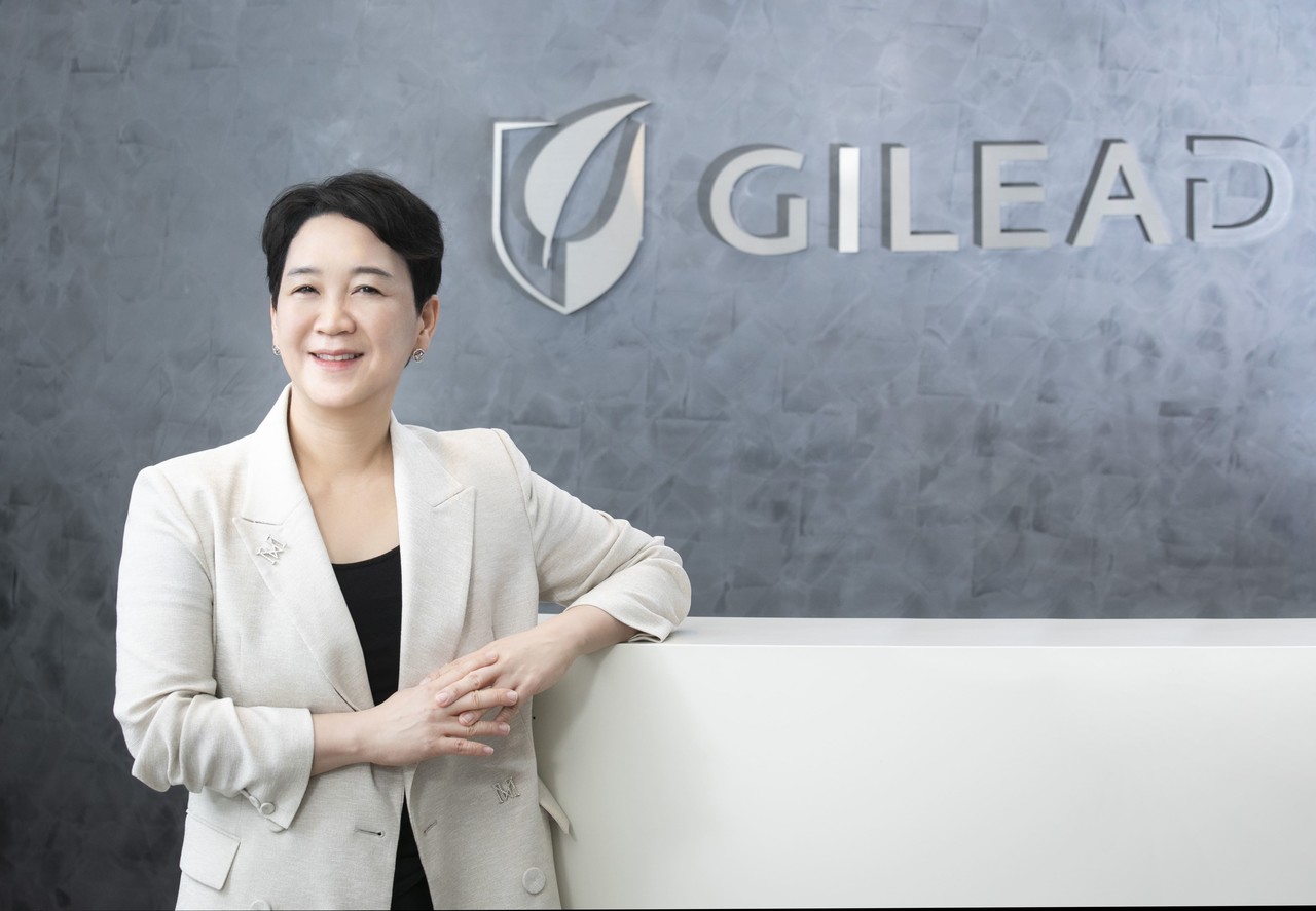 최재연 온라인바카라사이언스 코리아 대표