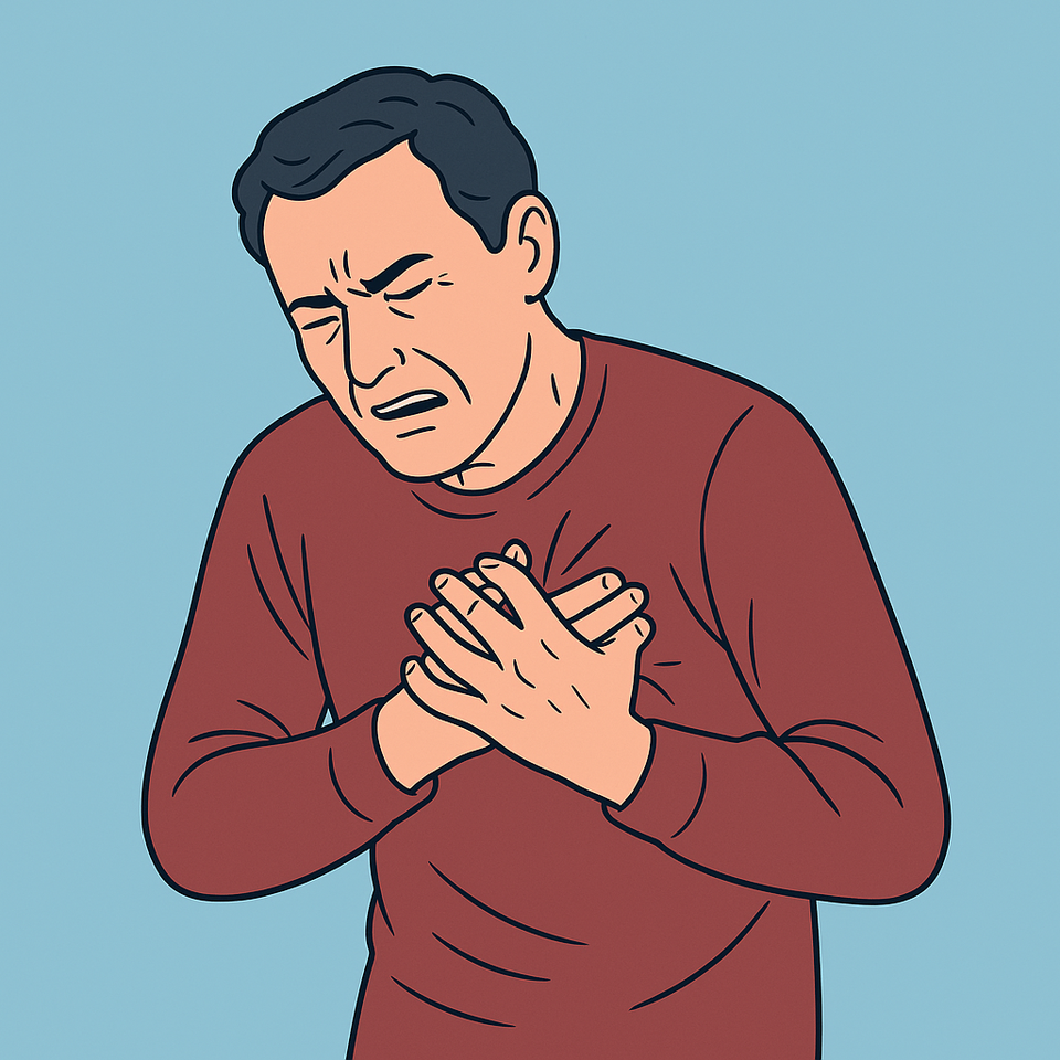 출처 = OpenAI ChatGPT 생성형 이미지