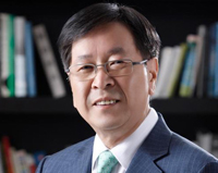 이종욱 나위 대표.